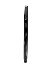 Prismacolor Fineline Markers Black 0.05 New In Box 14178 12 Markers