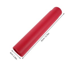 Poster Tube Drawing Storage Artwork Container Document Transport