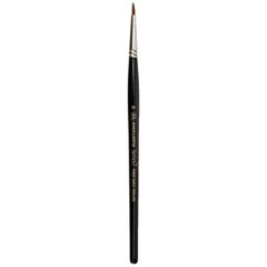 Winsor & Newton Series 7 Watercolor Brush for Artists