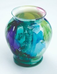 Jacquard Pinata Alcohol Ink – 4 oz – ALL COLORS