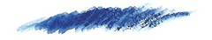 Caran d’Ache Neo Color II 40-color set 7500-340 [Japan genuine]