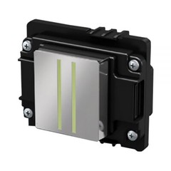 Original and New I1600-A1 Water-based / Sublimation Print Head for DTF Printer