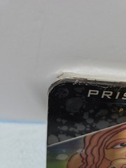 PRISMACOLOR PREMIER COLORED PENCILS Set of 48 in Metal Tin Drawing FINE ART EUC