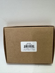 Jack Richeson & Co Fine Artist Pastels Green 004 Box Of 6 NEW