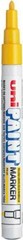 UNI PAINT MARKER PX21 – PERMANENT PAINT MARKER PEN