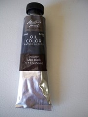 NEW VARIOUS COLORS~Masters Touch 1.7oz ~ GRUMBACHER ACADEMY 1.25oz~ Oil Color