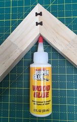 GALLERY WRAP STRETCHER BARS FRAMES FOR CANVAS PAINTINGS ALL SIZES MADE IN USA