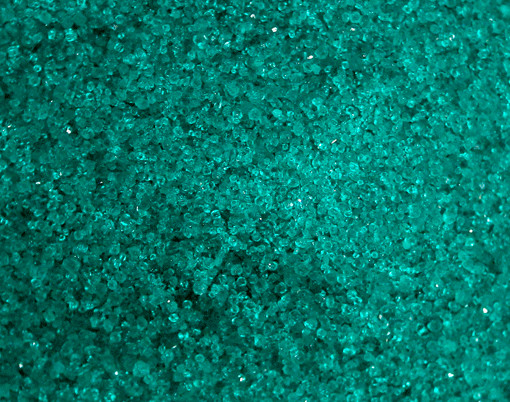 GREEN NICKEL OXIDE , , CERAMIC & GLASS SUPPLIES, 99%, 1, 2 , 5, 10, #