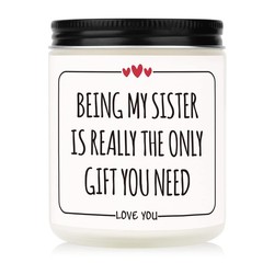 Gifts for Mom, Mothers Day from Husband Daughter Son, Birthday Women Wife Gifts