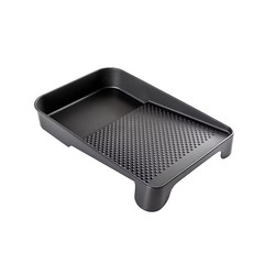 Valspar Heavy Duty 10.625-in Paint Tray
