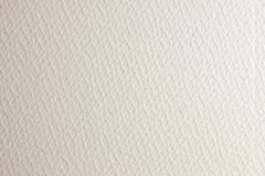 Fabriano Artistico Traditional White Watercolor Block, 140 lb./300 GSM, Cold …