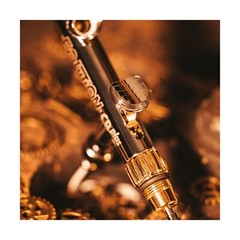 Harder & Steenbeck Airbrush – Evolution 2024 CRplus I German-Engineered Du