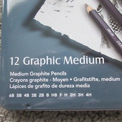 LOT COLOR PENCIL SETs PRISMACOLOR LYRA REMBRANDT POLYCOLOR DERWENT GRAPHIC MED