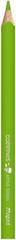 Durable Jumbo Triangular Colored Pencils – Assorted Colors for Kids – Set of 12