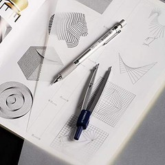 200 Sheets Tracing Paper, 8.5 x 11 inches Artists Tracing Paper Pad White Trace