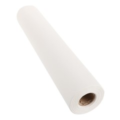 Absorbent White Rice Paper Sheets for Fine Traditional Chinese Brush Writing Art