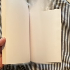 Bienfang Speedball Sketch Sketch Book, White, 100 Sheets, 5.5 x 8.5 in