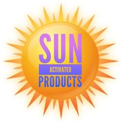 Photochromic Color Changing Sun UV Reactive Paint