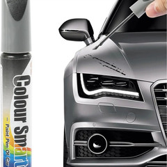 Car Scratch Repair,Scratch Remover for Vehicles,Car Remover Scratch Paint Pen Ca