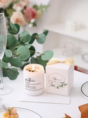 Gifts for Mom, Mothers Day from Husband Daughter Son, Birthday Women Wife Gifts.