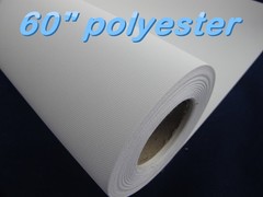 Best of Canvas Roll Glossy Matte Poly Epson HP Canon 44″, 60″ x 60′ inkjet latex