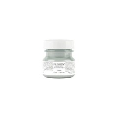 Parchment 37ml