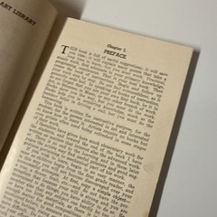 1945 Art Book How To Paint Oil Painting Instructions Colors Composition Methods