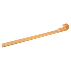Oil Painting Mahlstick Steadying Painter Hand Painting Hand Rest Tool