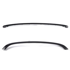 Mini Cooper R55 R56 R57 R58 2007 2008 2009 2010 2011 2012 2013