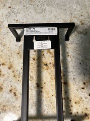 Small Wall Easels small Metal easil 5910179 Adjustable Height