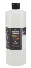 Createx Colors 5618 Airbrush Cleaner 32oz. Size 32 Fl Oz (Pack of 1)
