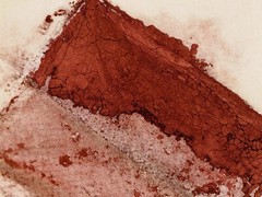 Enji Oxidized Pure Silver Powder – (5g) For Traditional Japanese Kintsugi