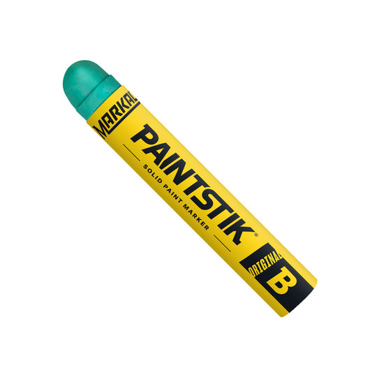 Markal B Paintstik