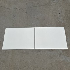 400-8 Series Strathmore Drawing Paper, Medium Surface, 24″x18″, 24 Sheets Cream