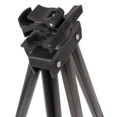 Art Artist Tripod Painting Easel Stand Display Drawing Board Sketch Canvas 160cm