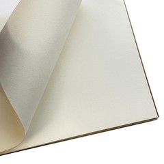 A4 A5 Drawing Sketch Book Draw Pad White Cartridge Paper Art Craft Painting