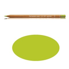 Caran d’Ache Luminance Color Pencil, Single Color, 6901-015