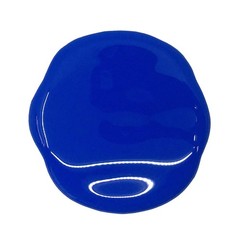 RoseArt Acrylic Paint Ultramarine Blue 32oz 32 Fl Oz (Pack of 1),