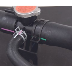Uni-Paint PX-21 Oil-Based Paint Marker, Fine Line, Choose Color