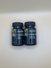 Speedball Mona Lisa Gold Leaf Kit-25 Sheets
