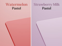 Pastel Acrylic Sheet 12×19 (1/8 in) – Assorted Colors – Plexiglass PMMA