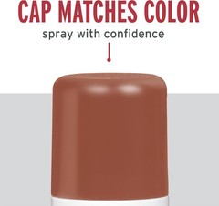 Rust-Oleum “Stops Rust” Rusty Metal Primer, 24 oz Flat Rusty Metal Red- 353346