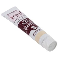 Acrylic Gouache Pastel Sand AG020174 20ml