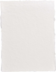 400 GSM / 25 Sheets Rough Textured Watercolor Paper for Painting, Drawing & Sket