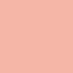Tru-ray Heavyweight Construction Paper – 12″ X 9″ – Salmon (103010)