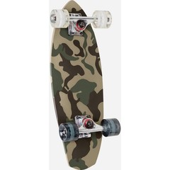 Krylon Camouflage 11 Oz. Ultra-Flat Spray Paint, 11 Ounce (Pack of 1), Sand