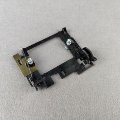 Brand New Original Mutoh DX7 Printhead Protective Bracket Holder