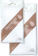 REX – TASCHETTA 10biglietti+10buste f.to 9 90x140mm DALMAZIA