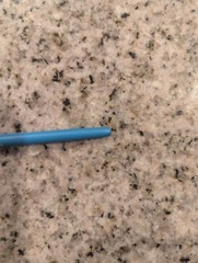 Princeton Select 3750 Synthetic Scumbler size 2 3750BBL-2