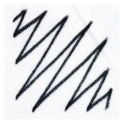 Fabric marker pen name tags label garments bag shoe laundry waterproof permanent